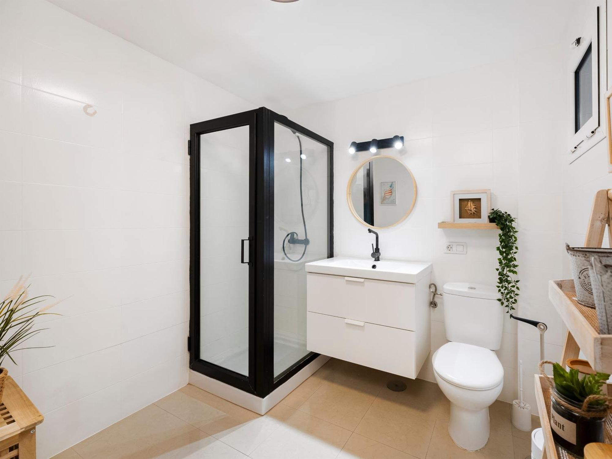Casa Any Lanzarote Villa Playa Honda  Dış mekan fotoğraf