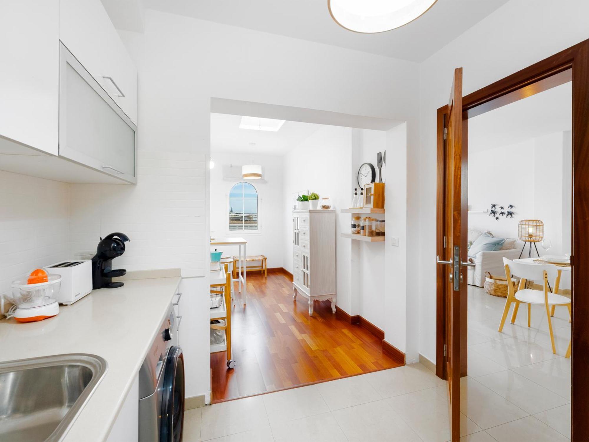 Casa Any Lanzarote Villa Playa Honda  Dış mekan fotoğraf