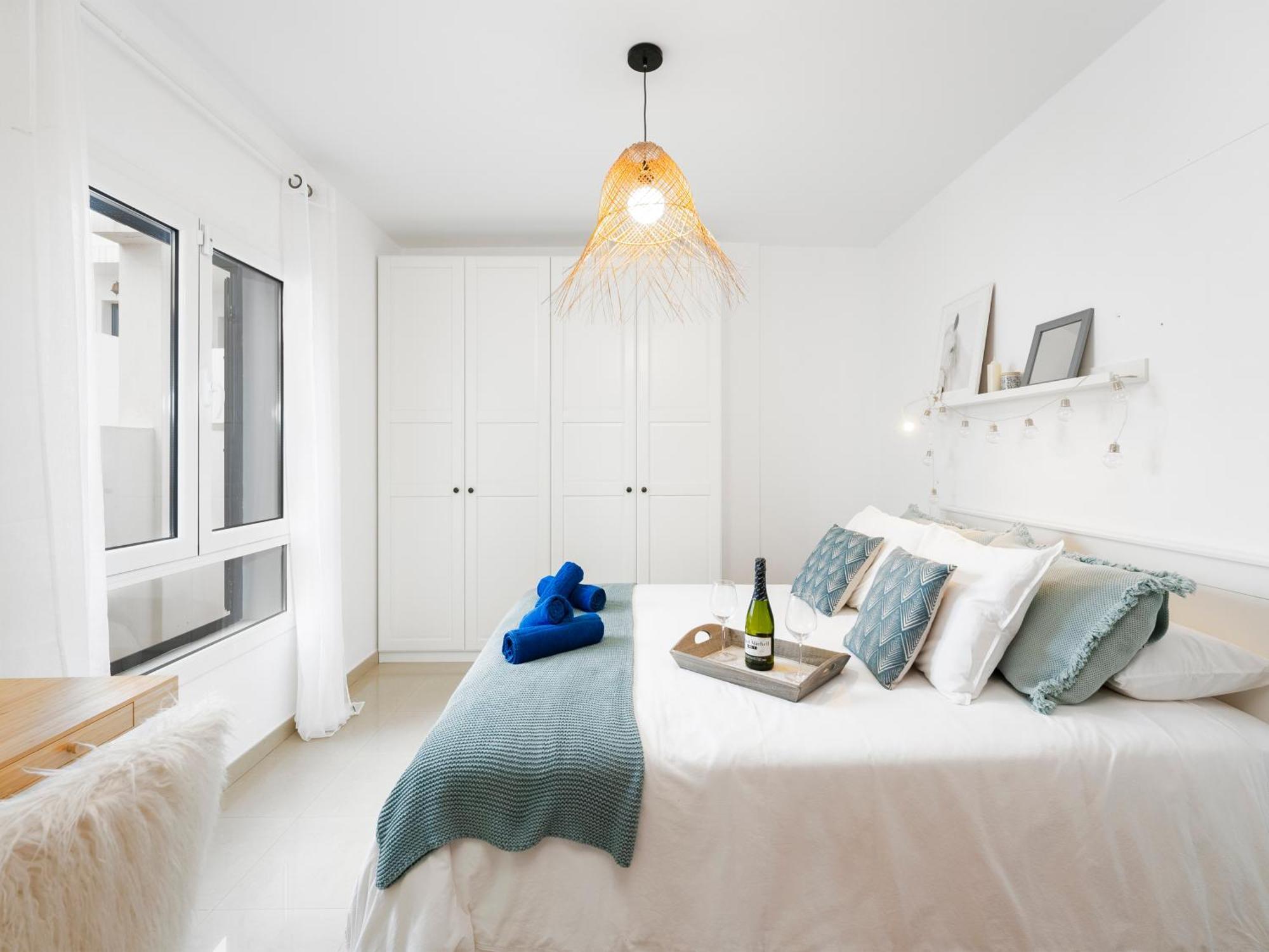 Casa Any Lanzarote Villa Playa Honda  Dış mekan fotoğraf