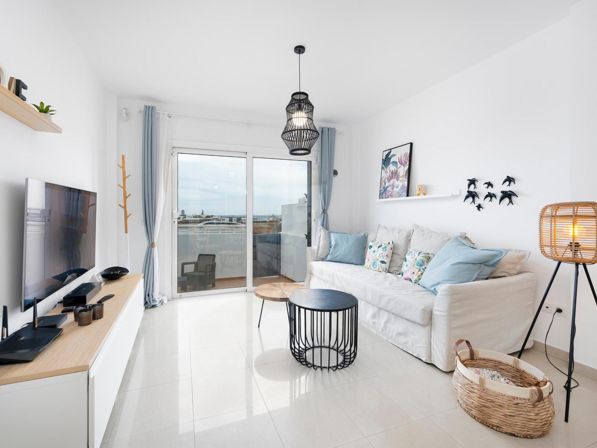Casa Any Lanzarote Villa Playa Honda  Dış mekan fotoğraf