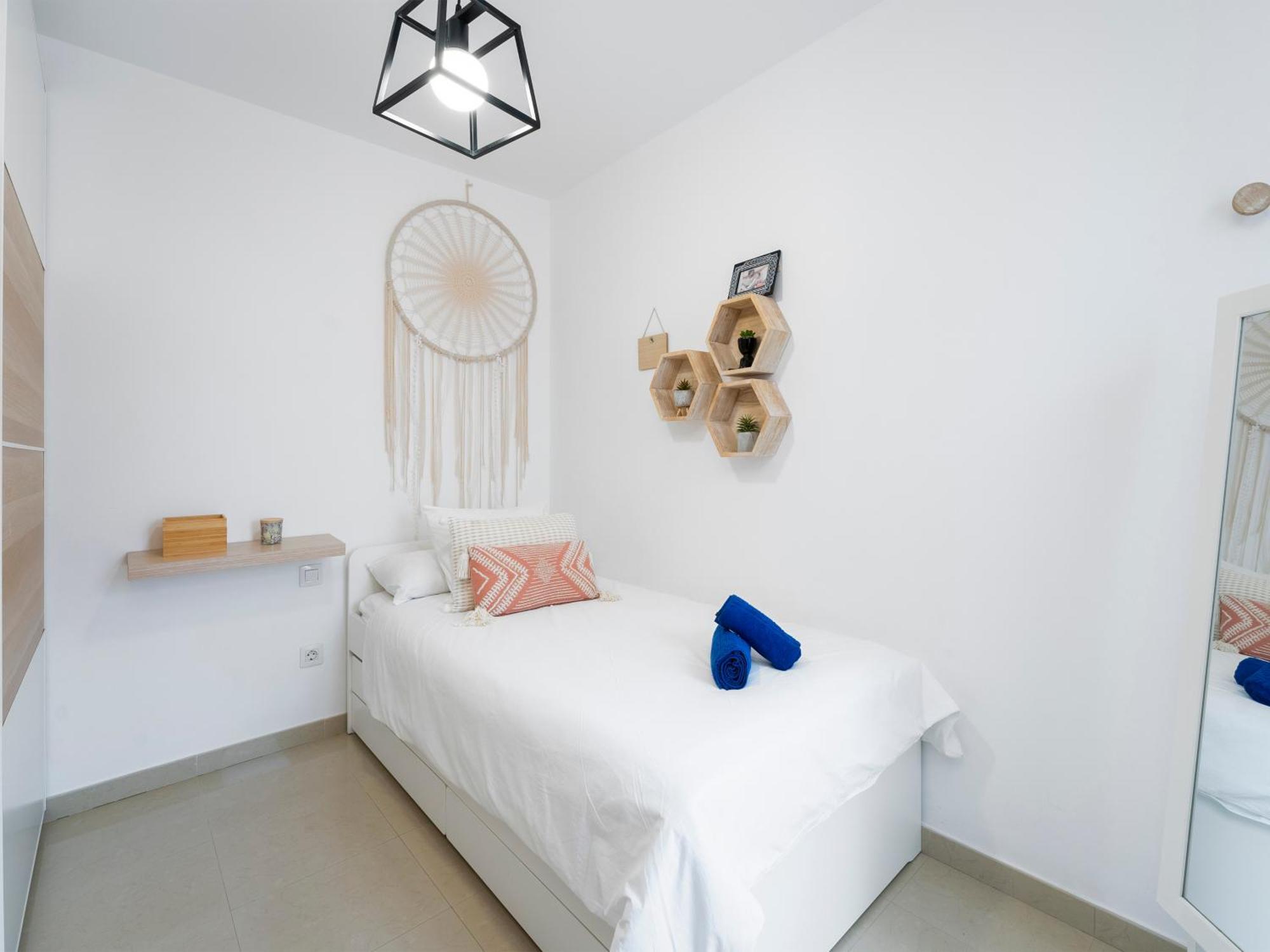 Casa Any Lanzarote Villa Playa Honda  Dış mekan fotoğraf