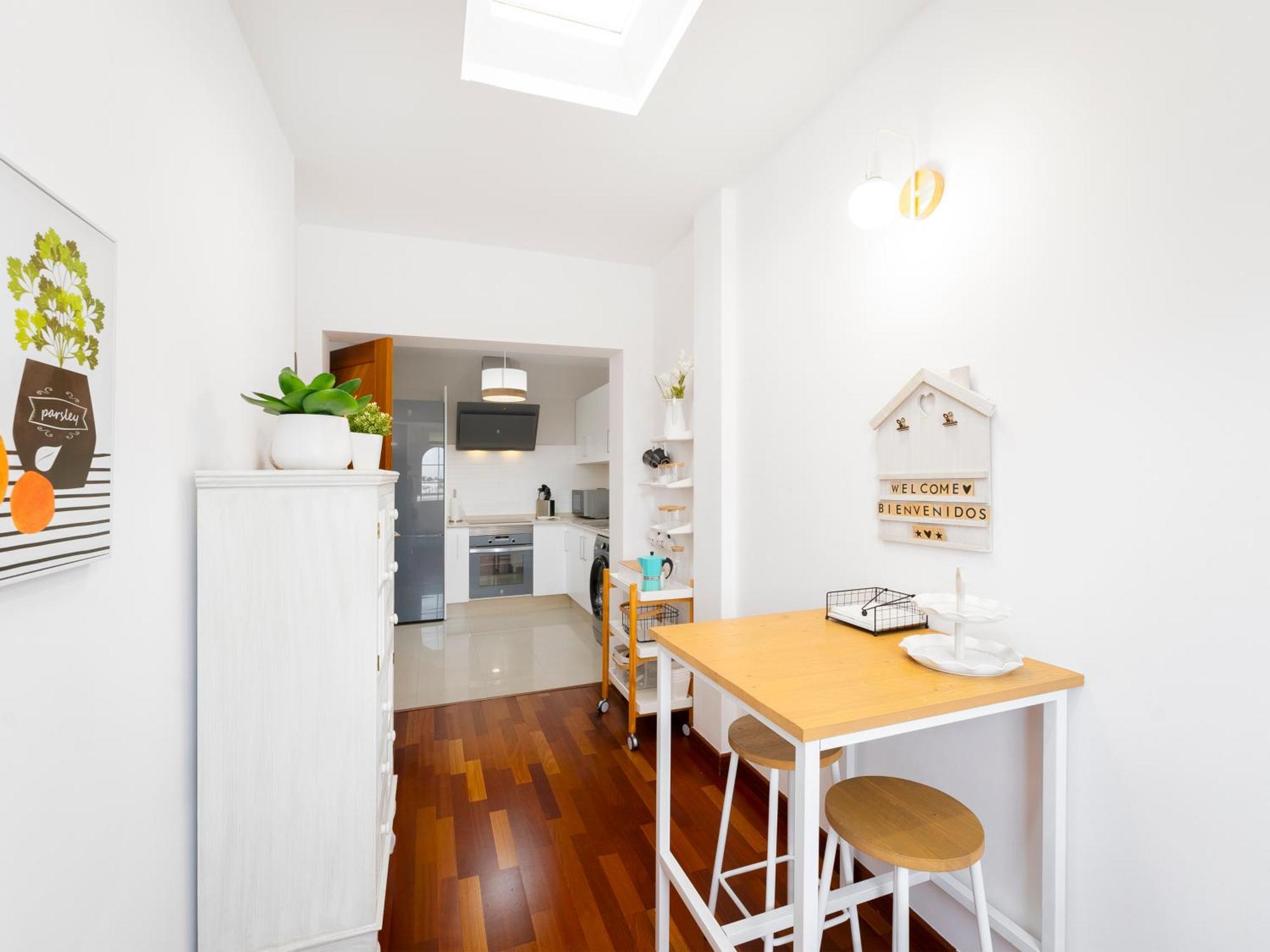 Casa Any Lanzarote Villa Playa Honda  Dış mekan fotoğraf