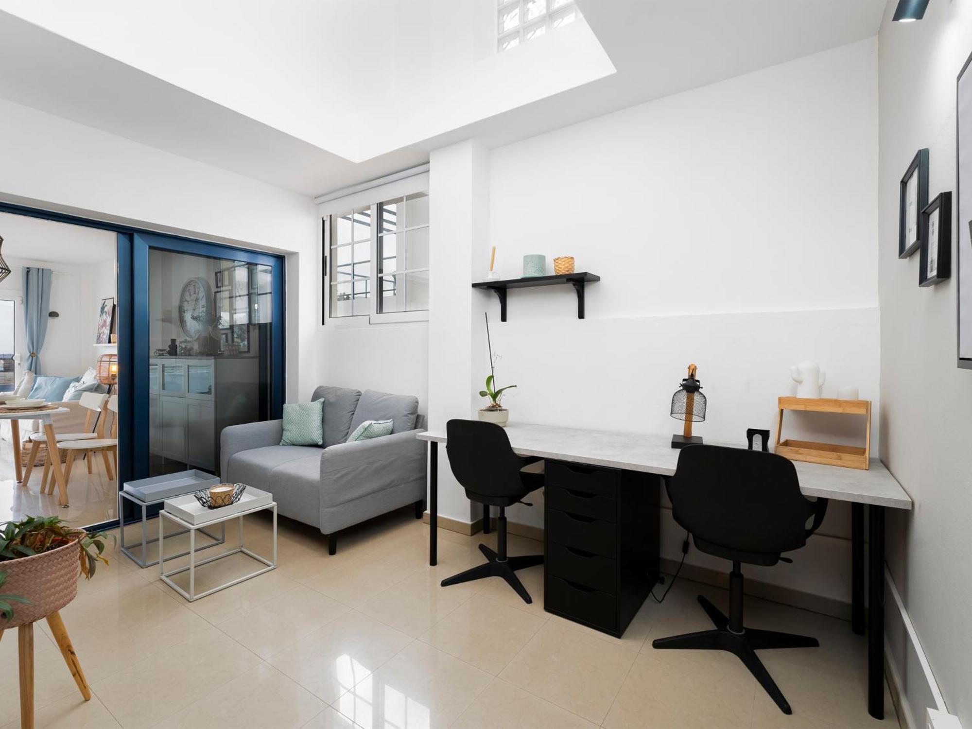 Casa Any Lanzarote Villa Playa Honda  Dış mekan fotoğraf