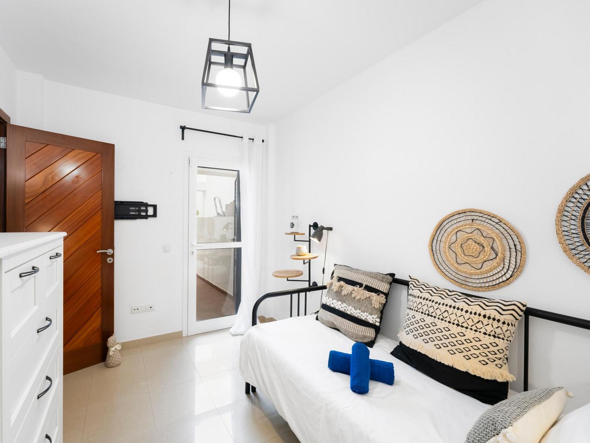 Casa Any Lanzarote Villa Playa Honda  Dış mekan fotoğraf