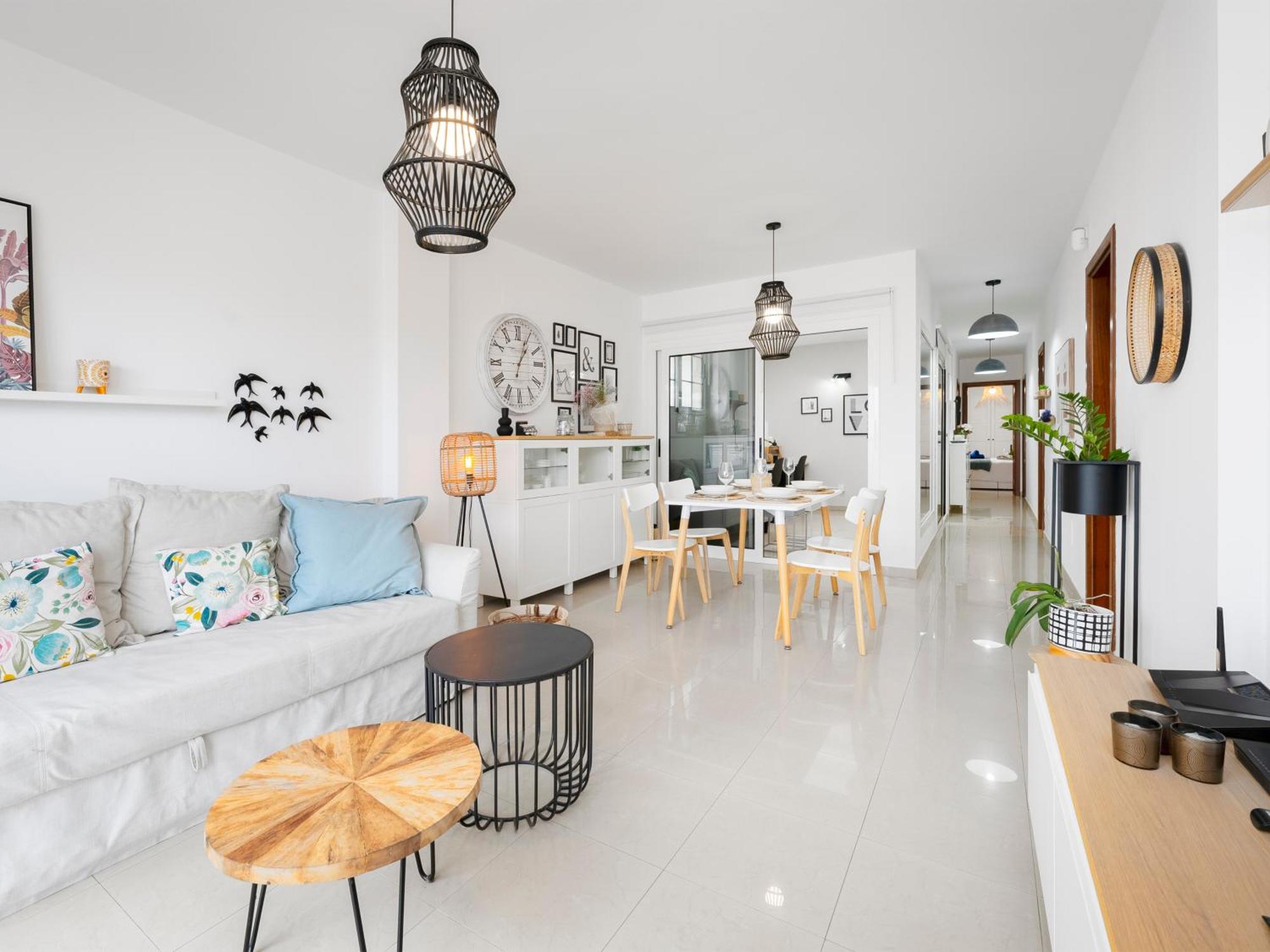 Casa Any Lanzarote Villa Playa Honda  Dış mekan fotoğraf